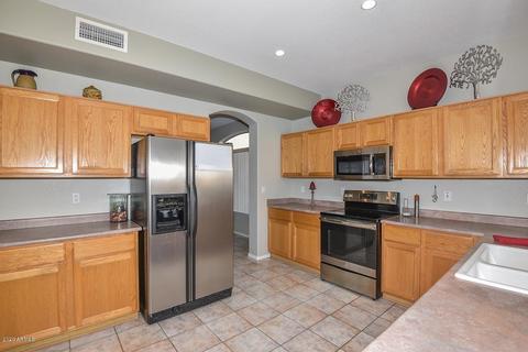 4258 E Tether Trl, Phoenix, AZ 85050 photo 13