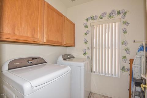 4258 E Tether Trl, Phoenix, AZ 85050 photo 31