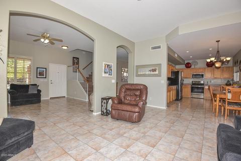4258 E Tether Trl, Phoenix, AZ 85050 photo 8