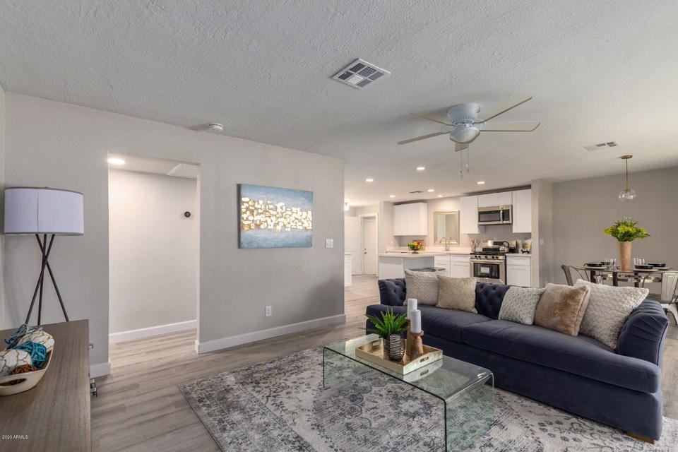  230 W Saint Charles Ave, Phoenix, AZ 85041 photo 4