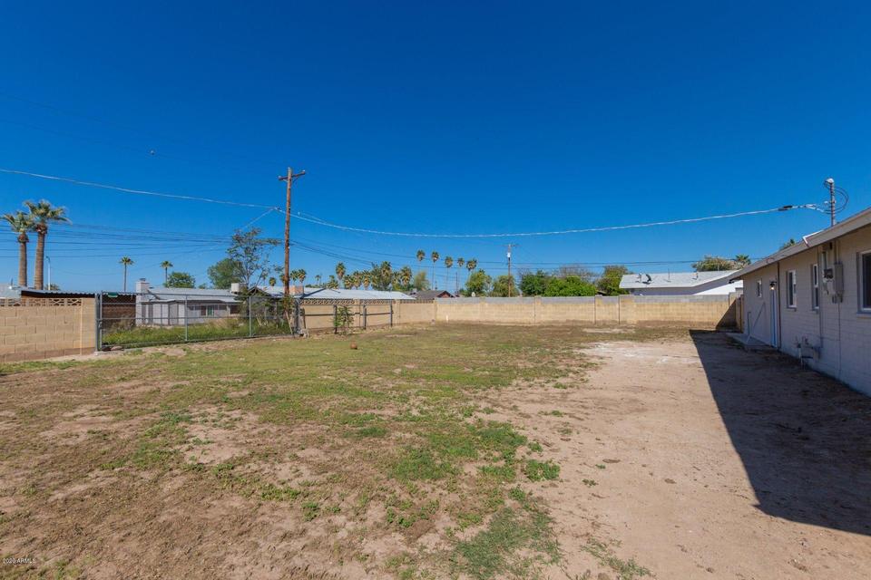  230 W Saint Charles Ave, Phoenix, AZ 85041 photo 27