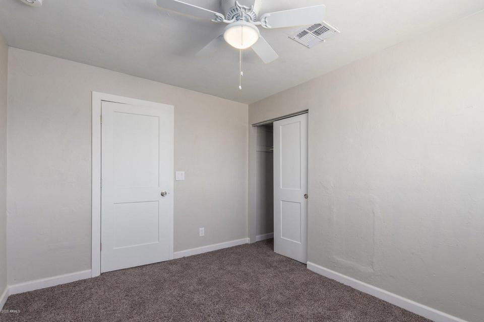  230 W Saint Charles Ave, Phoenix, AZ 85041 photo 22