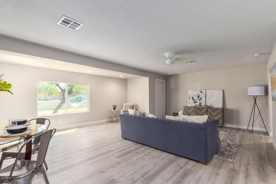  230 W Saint Charles Ave, Phoenix, AZ 85041 photo 6