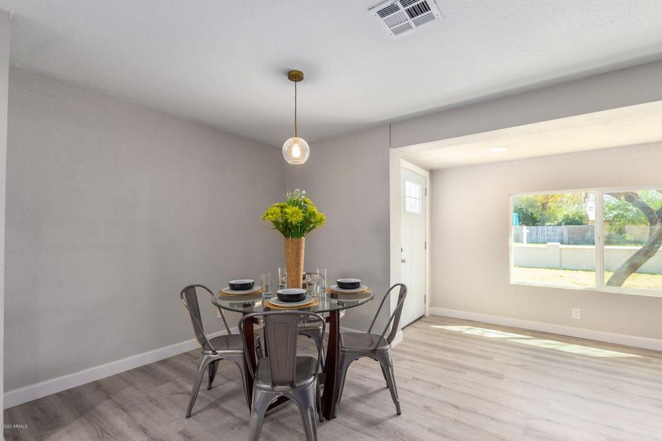  230 W Saint Charles Ave, Phoenix, AZ 85041 photo 8