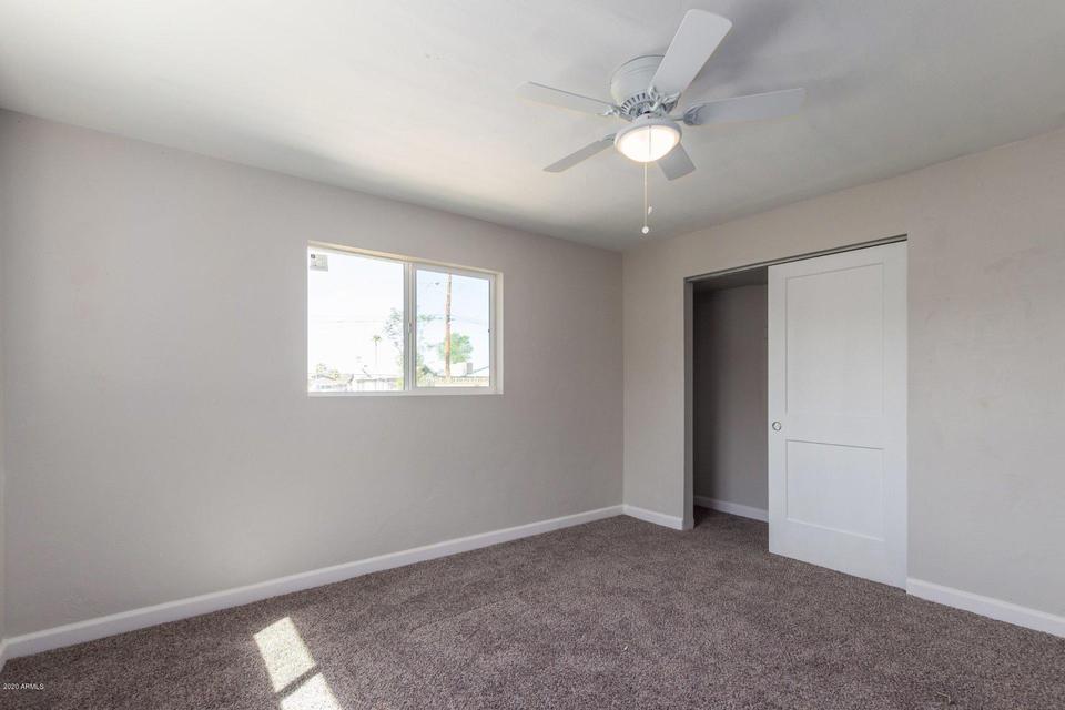 230 W Saint Charles Ave, Phoenix, AZ 85041 photo 15