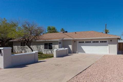 230 W Saint Charles Ave, Phoenix, AZ 85041
