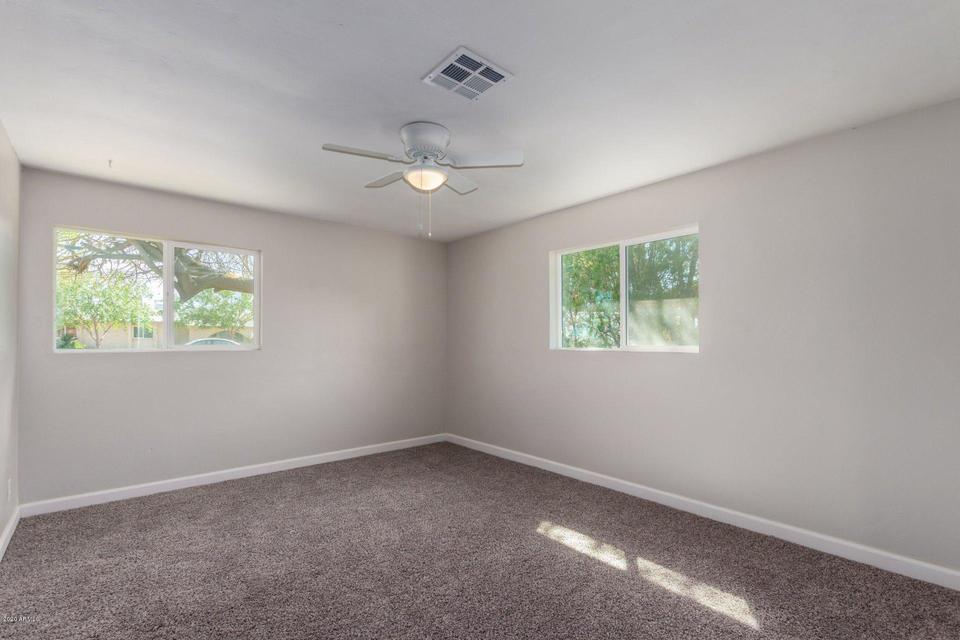  230 W Saint Charles Ave, Phoenix, AZ 85041 photo 16