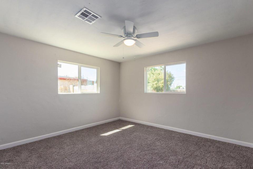  230 W Saint Charles Ave, Phoenix, AZ 85041 photo 13