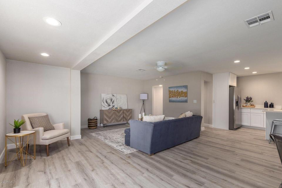  230 W Saint Charles Ave, Phoenix, AZ 85041 photo 5