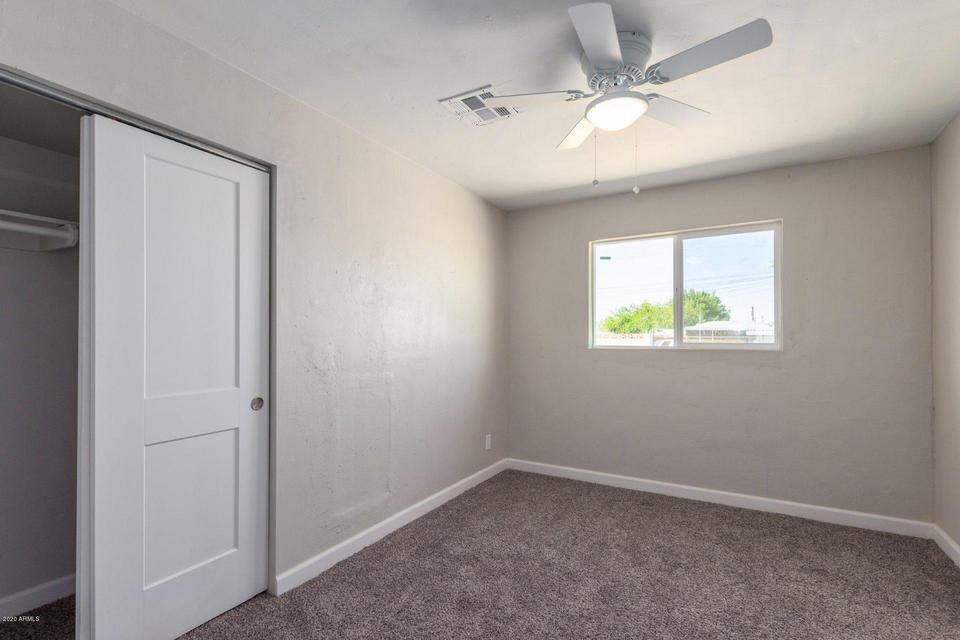  230 W Saint Charles Ave, Phoenix, AZ 85041 photo 20