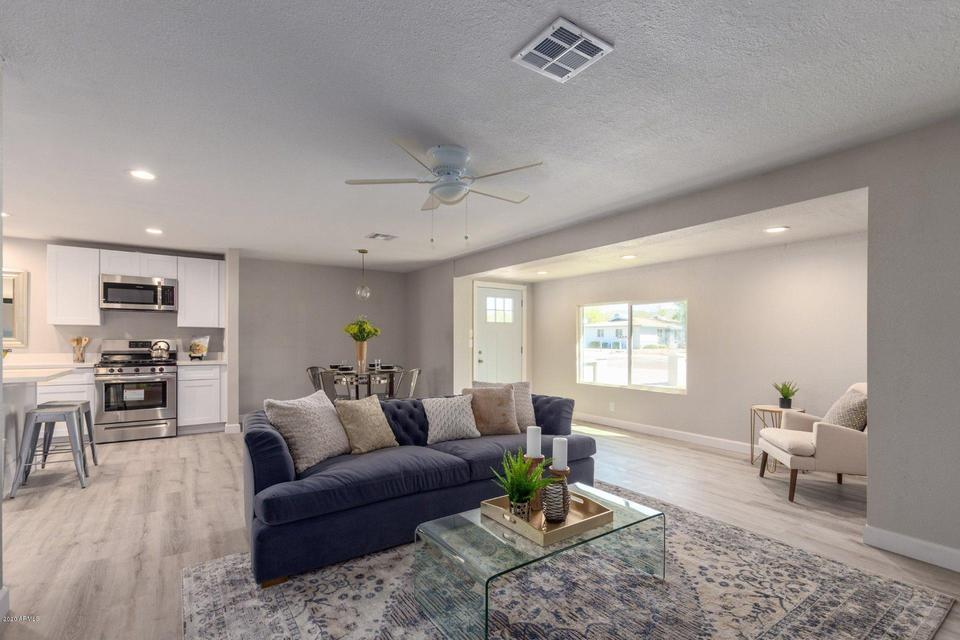  230 W Saint Charles Ave, Phoenix, AZ 85041 photo 3