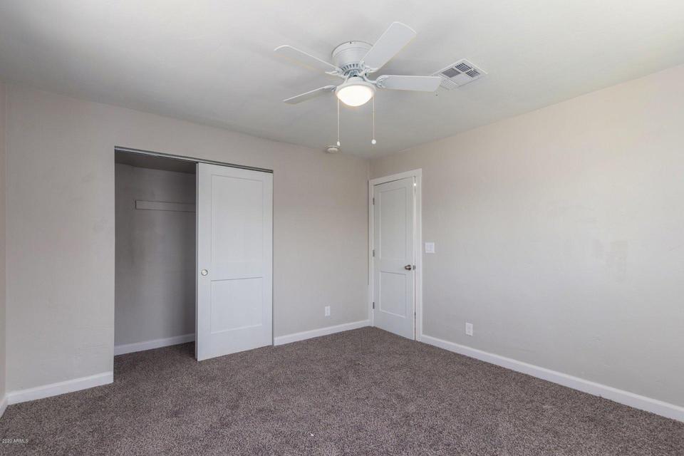  230 W Saint Charles Ave, Phoenix, AZ 85041 photo 14