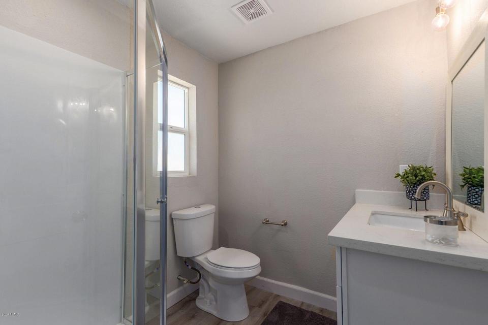  230 W Saint Charles Ave, Phoenix, AZ 85041 photo 23