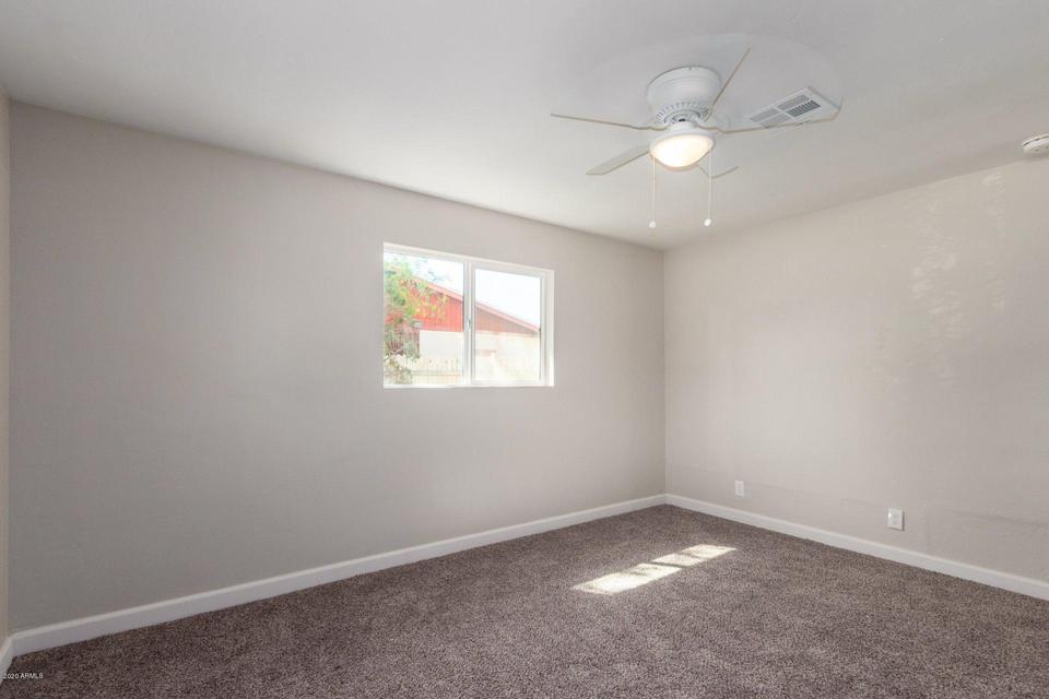 230 W Saint Charles Ave, Phoenix, AZ 85041 photo 18