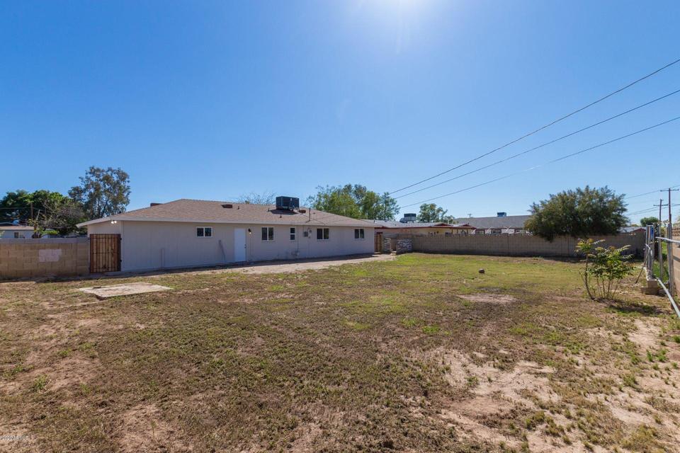  230 W Saint Charles Ave, Phoenix, AZ 85041 photo 25