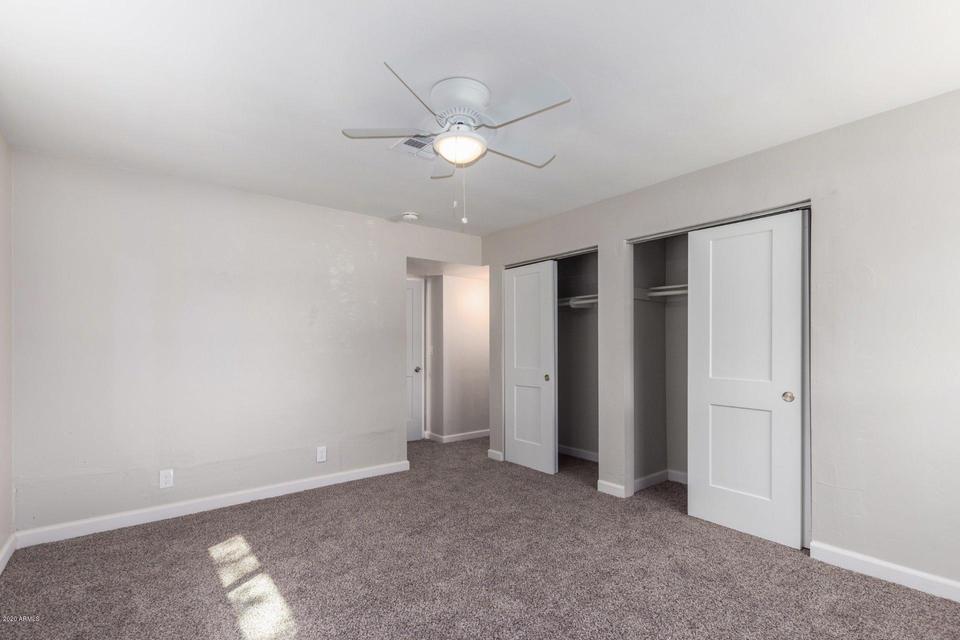  230 W Saint Charles Ave, Phoenix, AZ 85041 photo 17