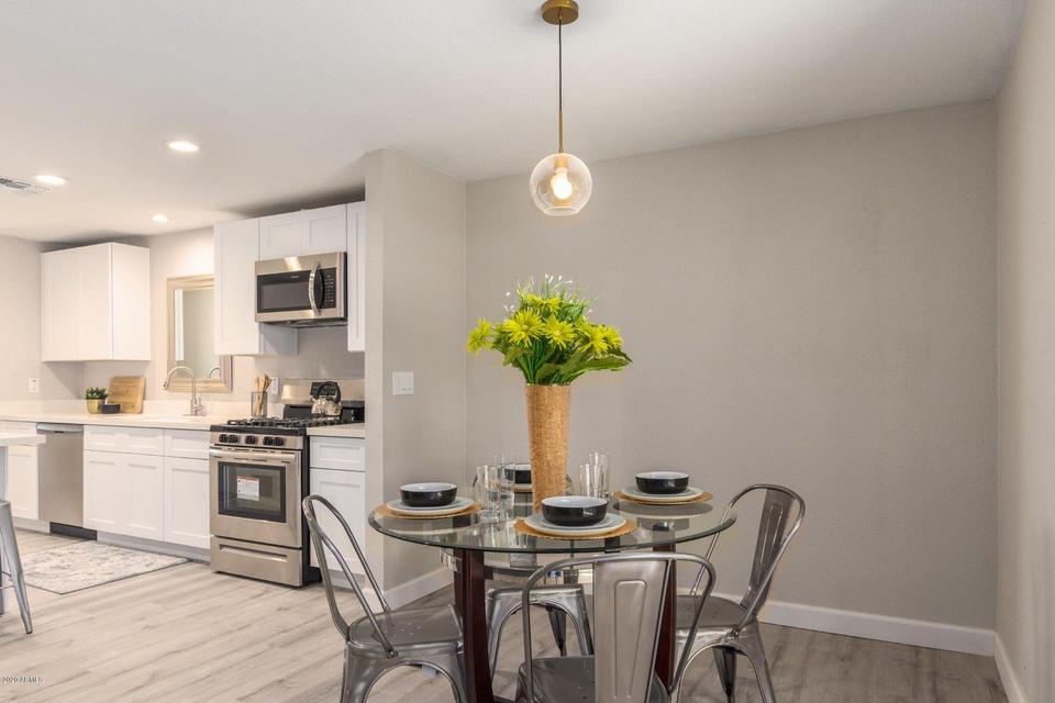  230 W Saint Charles Ave, Phoenix, AZ 85041 photo 7