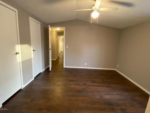 7417 E Impala Ct, Mesa, AZ 85209 photo 19