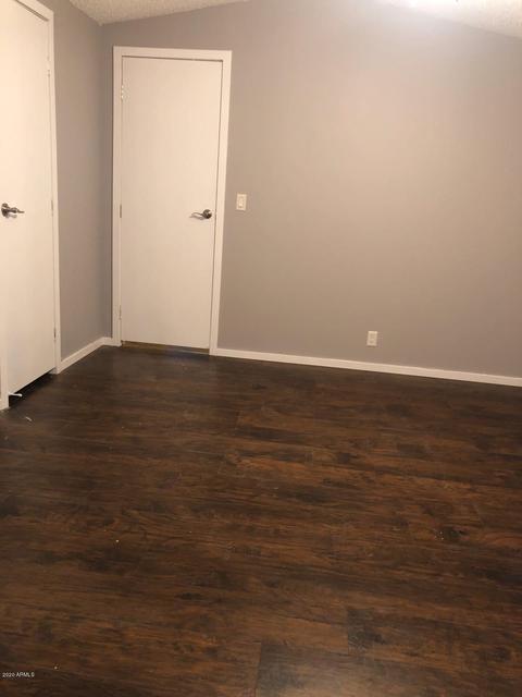 7417 E Impala Ct, Mesa, AZ 85209 photo 9
