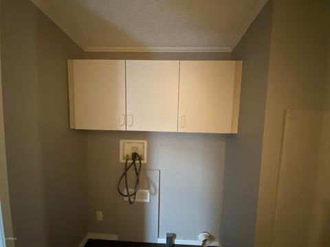 7417 E Impala Ct, Mesa, AZ 85209 photo 14