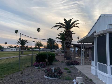 7417 E Impala Ct, Mesa, AZ 85209 photo 5