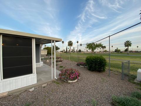 7417 E Impala Ct, Mesa, AZ 85209 photo 25
