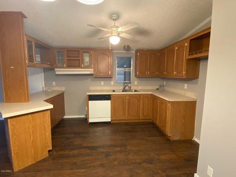 7417 E Impala Ct, Mesa, AZ 85209 photo 21