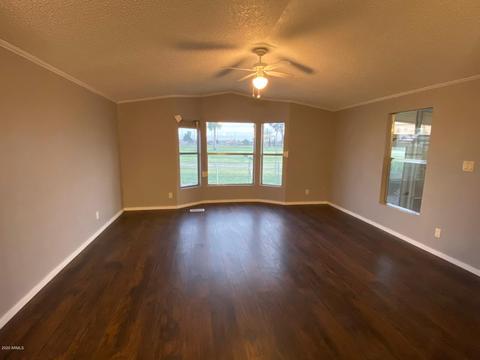 7417 E Impala Ct, Mesa, AZ 85209 photo 13