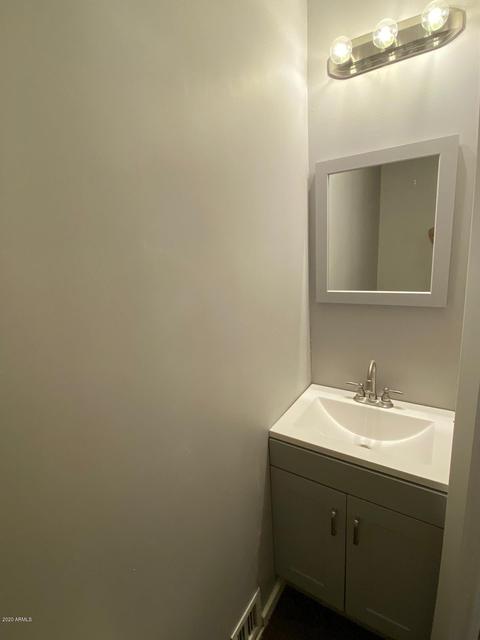7417 E Impala Ct, Mesa, AZ 85209 photo 15
