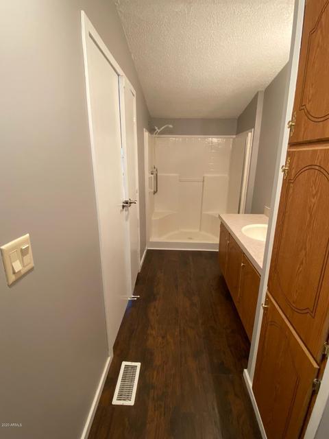 7417 E Impala Ct, Mesa, AZ 85209 photo 12