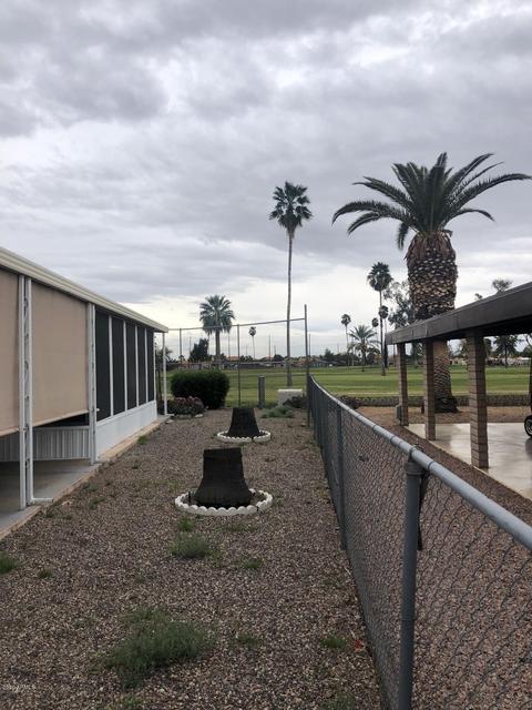 7417 E Impala Ct, Mesa, AZ 85209 photo 27