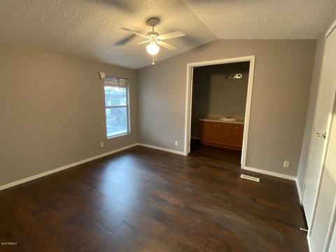 7417 E Impala Ct, Mesa, AZ 85209 photo 16