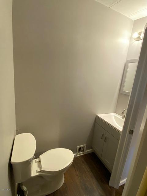 7417 E Impala Ct, Mesa, AZ 85209 photo 8