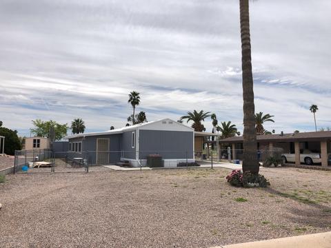 7417 E Impala Ct, Mesa, AZ 85209 photo 26