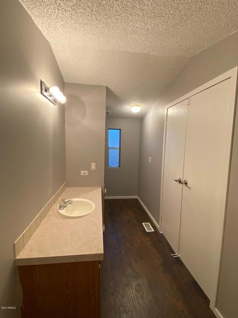 7417 E Impala Ct, Mesa, AZ 85209 photo 11