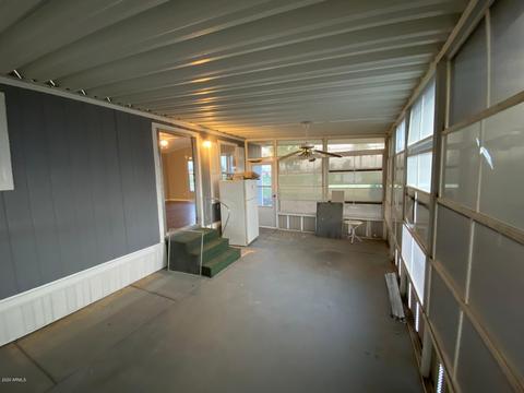 7417 E Impala Ct, Mesa, AZ 85209 photo 24
