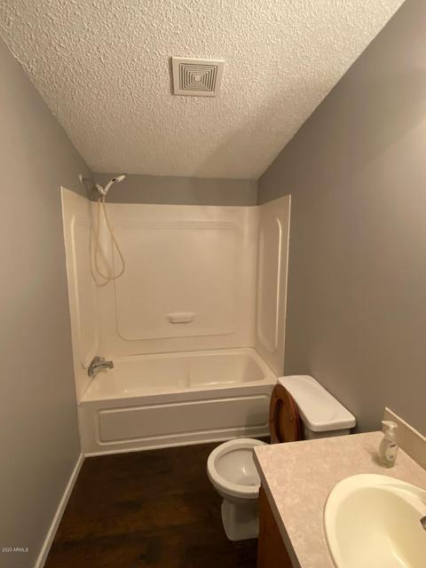 7417 E Impala Ct, Mesa, AZ 85209 photo 20