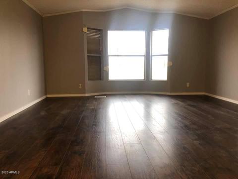 7417 E Impala Ct, Mesa, AZ 85209 photo 7