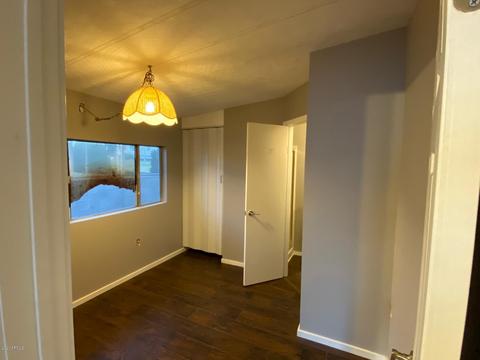 7417 E Impala Ct, Mesa, AZ 85209 photo 10