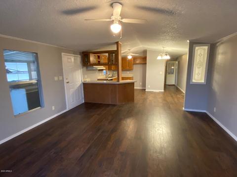 7417 E Impala Ct, Mesa, AZ 85209 photo 22