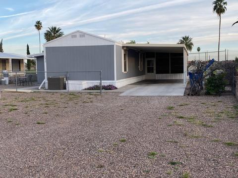 7417 E Impala Ct, Mesa, AZ 85209 photo 6