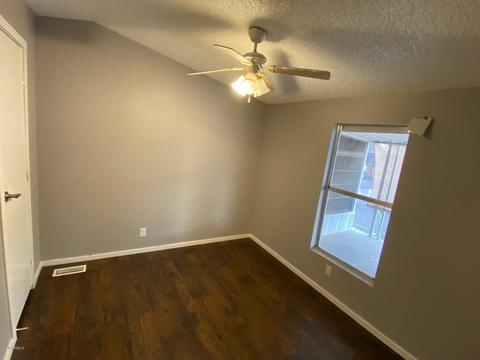 7417 E Impala Ct, Mesa, AZ 85209 photo 23