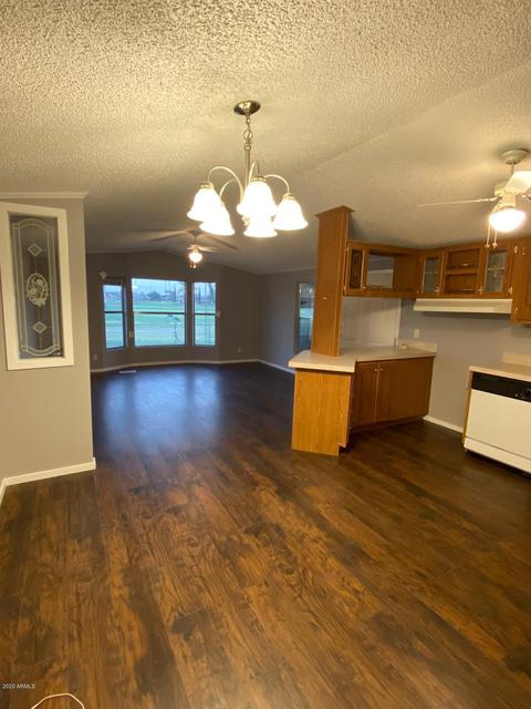 7417 E Impala Ct, Mesa, AZ 85209 photo 17