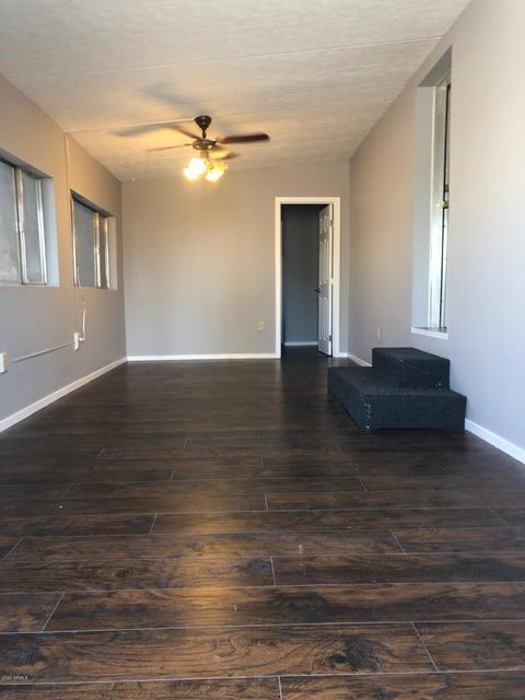 7417 E Impala Ct, Mesa, AZ 85209 photo 18