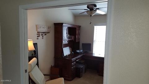 1208 E Campbell Ave, Gilbert, AZ 85234 photo 7