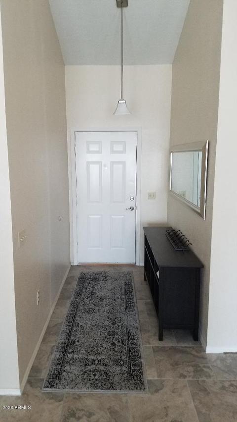 1208 E Campbell Ave, Gilbert, AZ 85234 photo 5