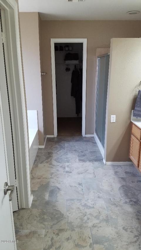 1208 E Campbell Ave, Gilbert, AZ 85234 photo 25