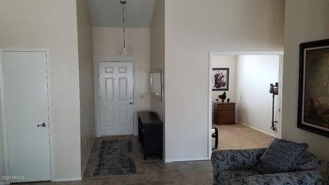 1208 E Campbell Ave, Gilbert, AZ 85234 photo 6