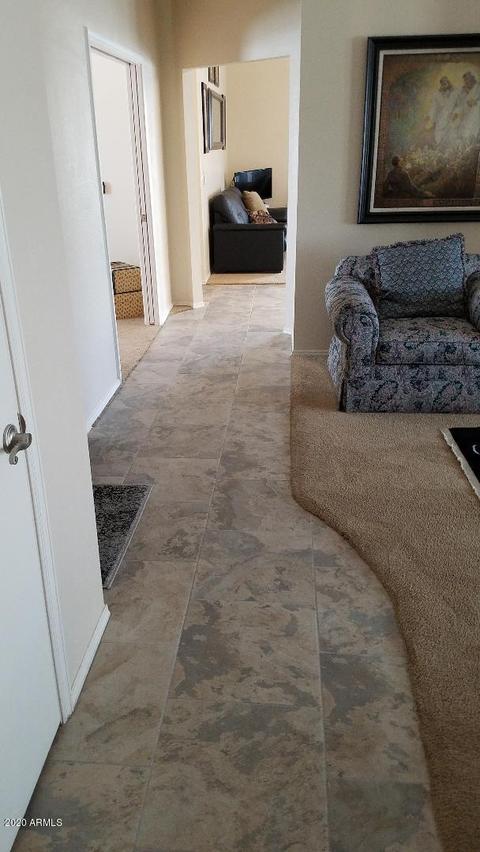 1208 E Campbell Ave, Gilbert, AZ 85234 photo 9