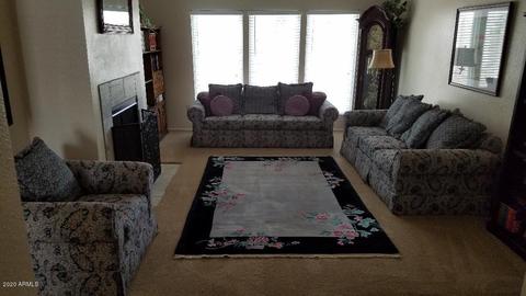 1208 E Campbell Ave, Gilbert, AZ 85234 photo 2